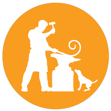 kucie na gorąco Stromiec