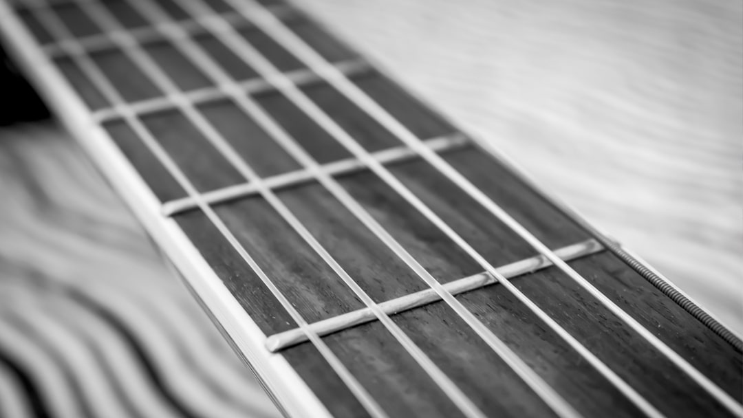 Elementy metalowe Stromiec